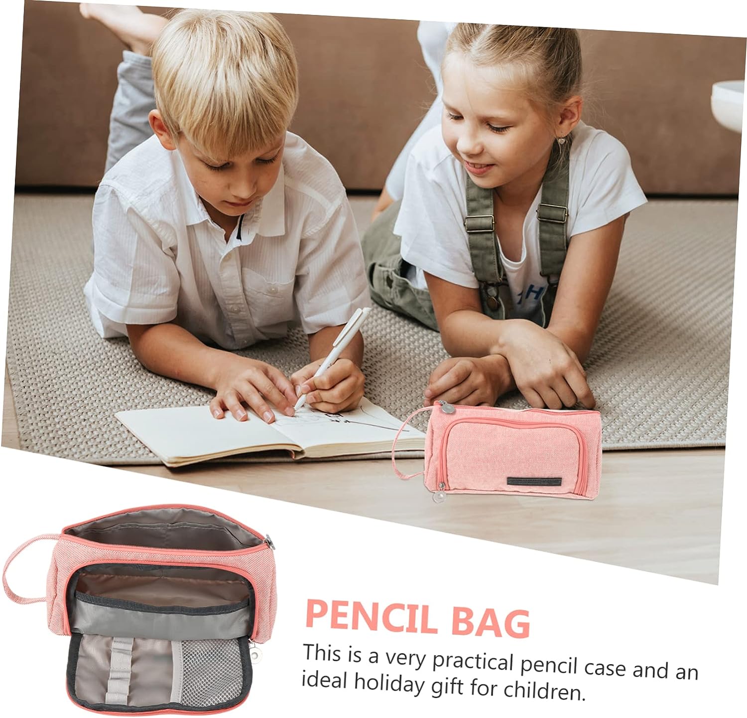 c3d873d3cf7c4e75eb71628155bd65e9 c3d873d3cf7c4e75eb71628155bd65e9